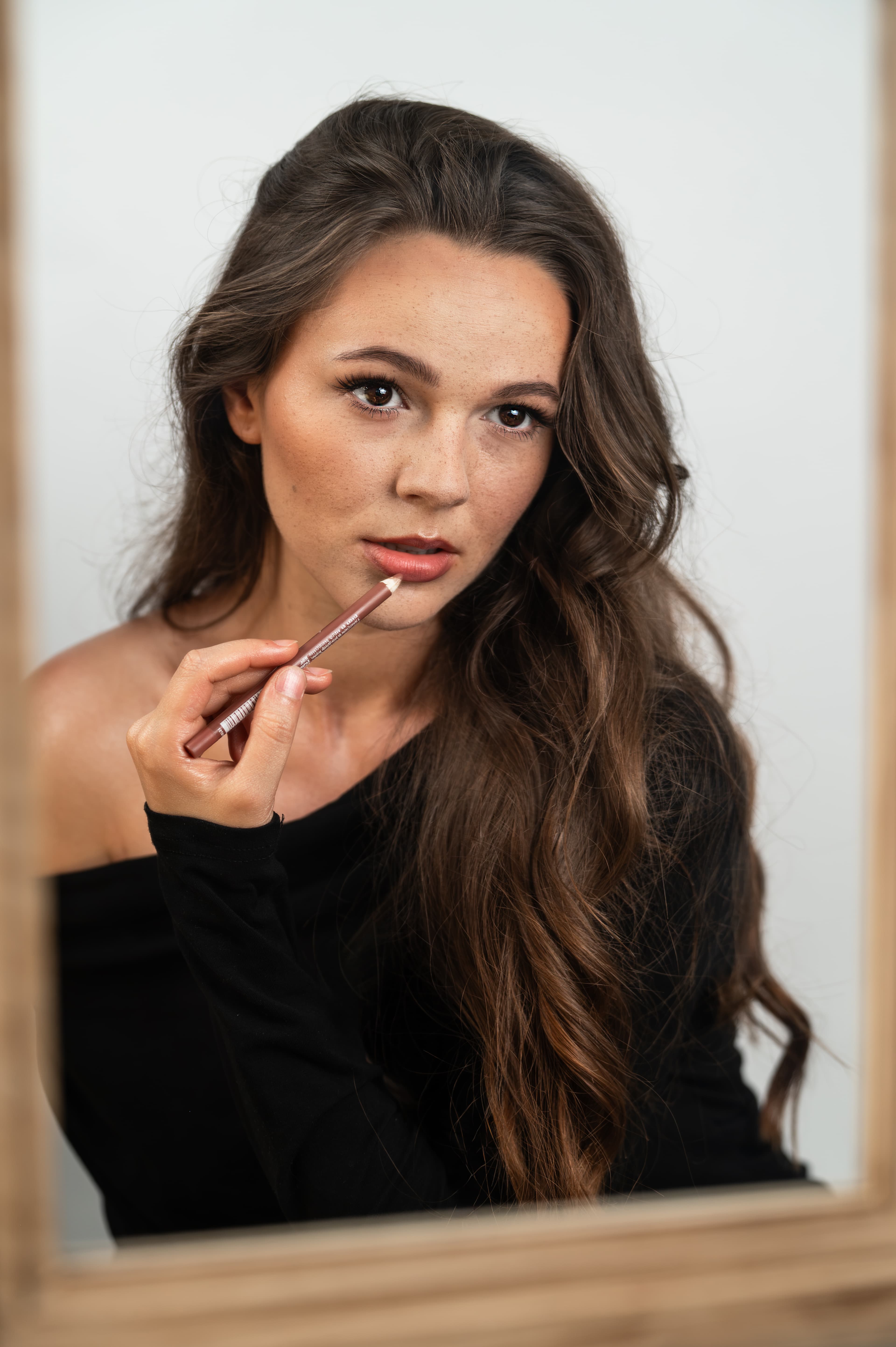 Make-up